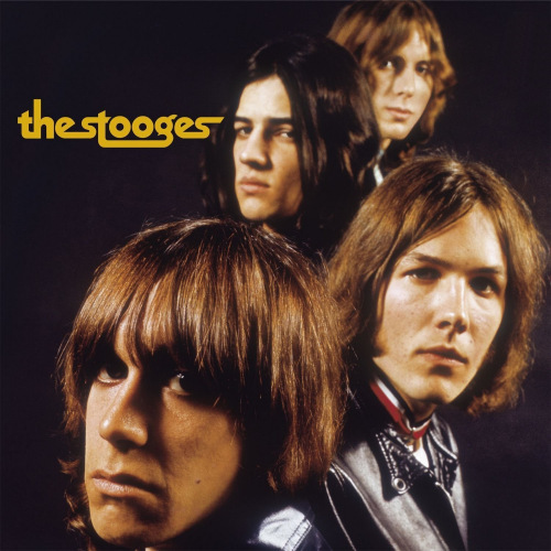 STOOGES - THE STOOGES -CD-STOOGES - THE STOOGES -CD-.jpg